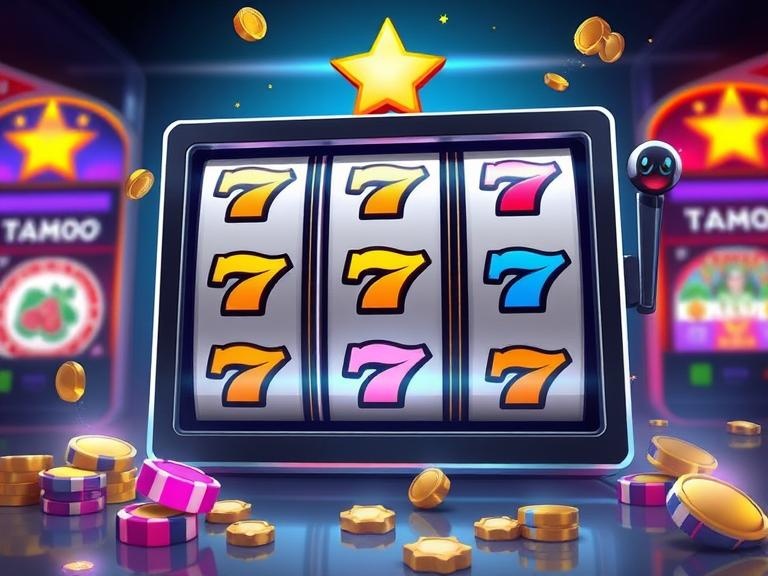rmx3760