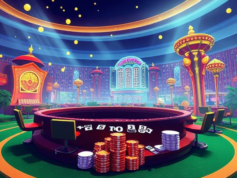rmx3760