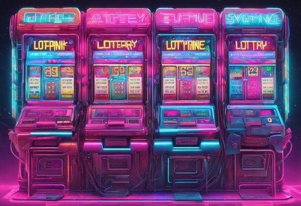rmx3760